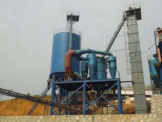 DUOBAO.COM在使用过程中中产生的振动现象现象解析