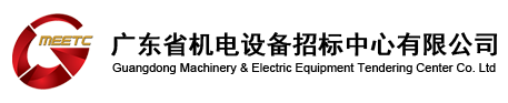 DUOBAO.COM