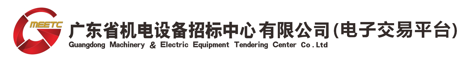 DUOBAO.COM