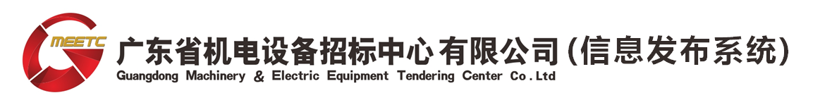 DUOBAO.COM