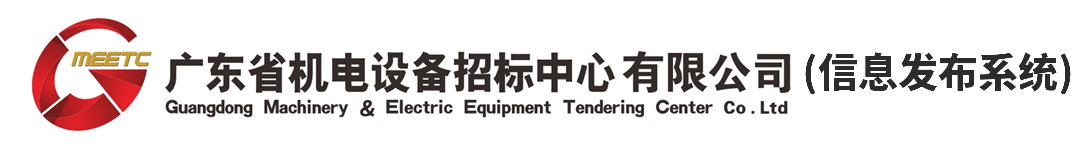 DUOBAO.COM